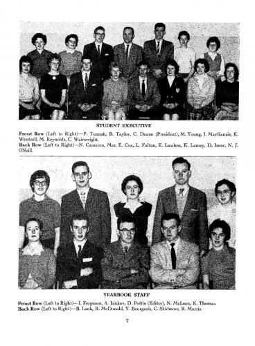nstc-1961-yearbook-009