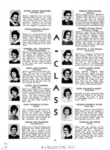 nstc-1961-yearbook-014
