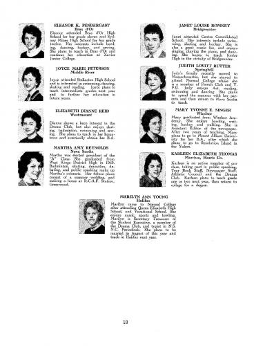 nstc-1961-yearbook-016