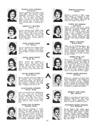 nstc-1961-yearbook-020