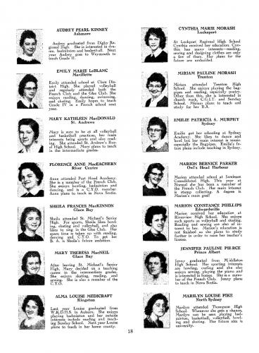 nstc-1961-yearbook-021