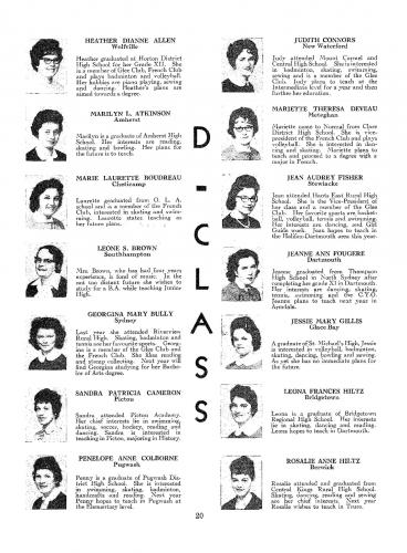 nstc-1961-yearbook-023