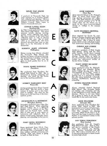 nstc-1961-yearbook-026