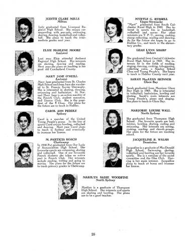 nstc-1961-yearbook-028