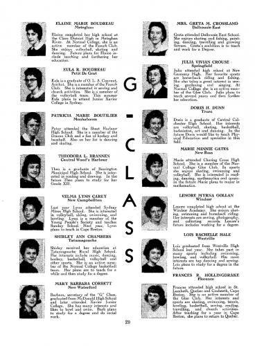 nstc-1961-yearbook-032
