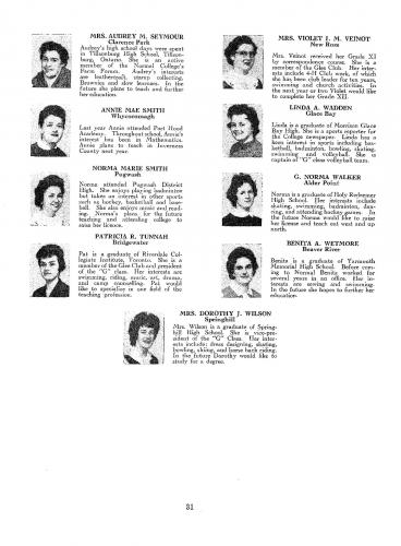 nstc-1961-yearbook-034