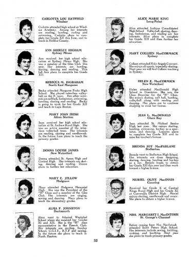 nstc-1961-yearbook-036