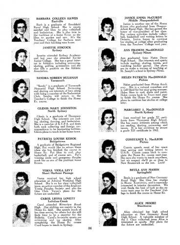 nstc-1961-yearbook-039