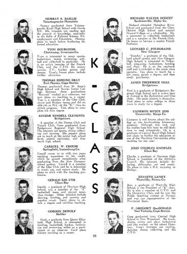 nstc-1961-yearbook-041