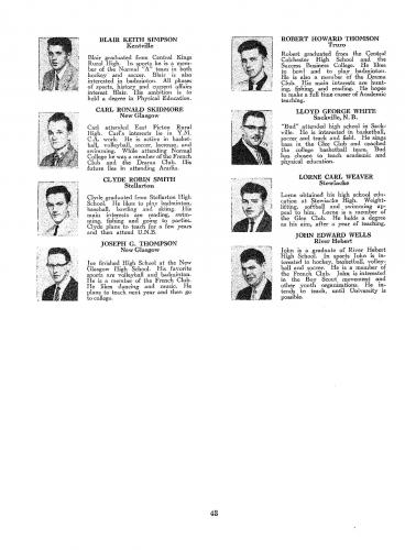 nstc-1961-yearbook-046