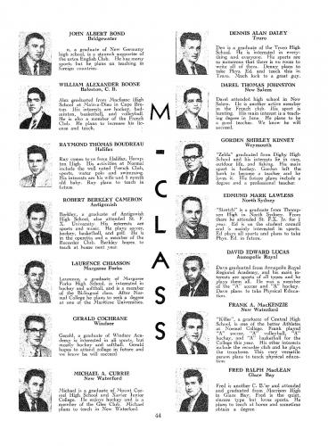 nstc-1961-yearbook-047