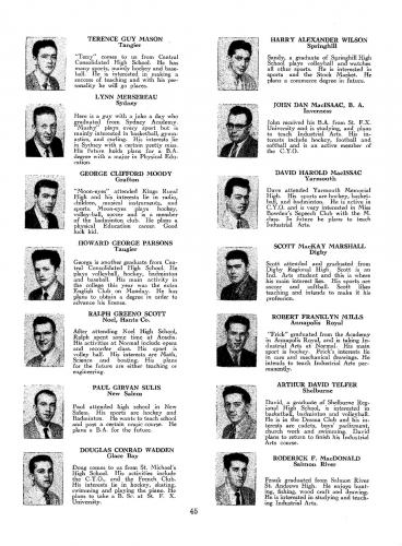 nstc-1961-yearbook-048