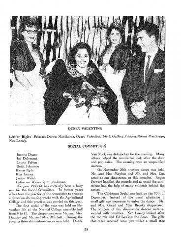 nstc-1961-yearbook-062