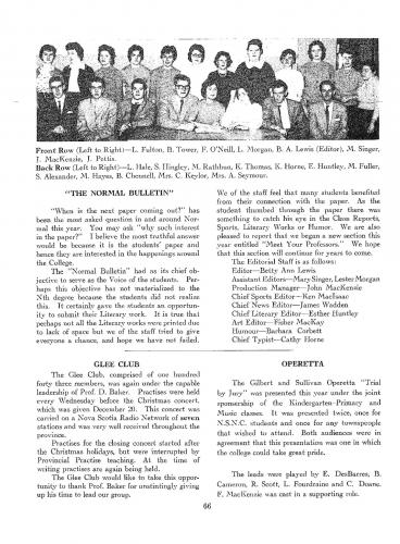 nstc-1961-yearbook-069