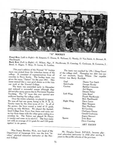 nstc-1961-yearbook-074
