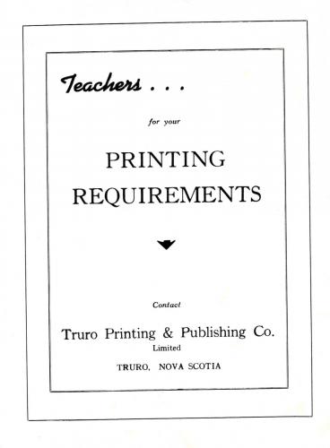 nstc-1961-yearbook-109