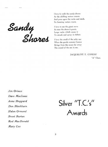 nstc-1962-yearbook-005