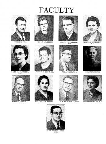 nstc-1962-yearbook-008
