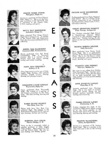 nstc-1962-yearbook-023
