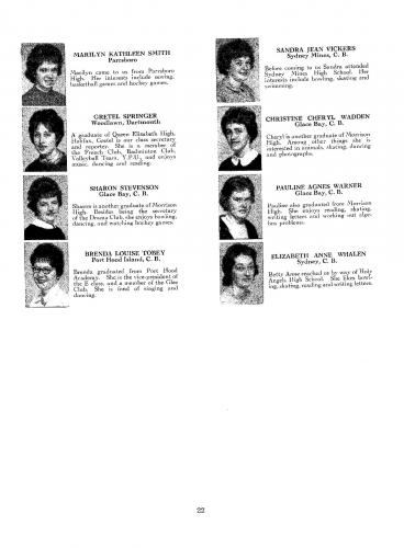 nstc-1962-yearbook-025