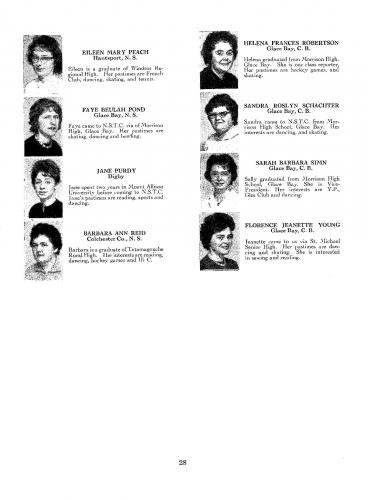 nstc-1962-yearbook-031