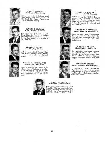 nstc-1962-yearbook-036