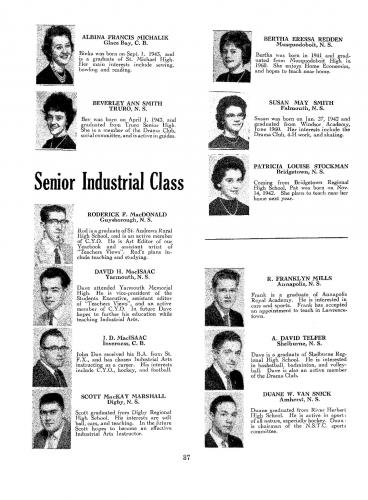 nstc-1962-yearbook-040