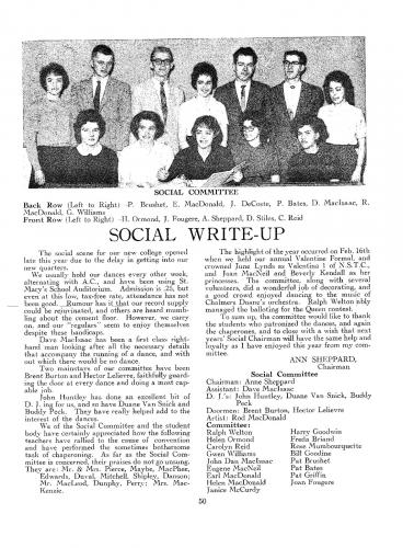 nstc-1962-yearbook-053