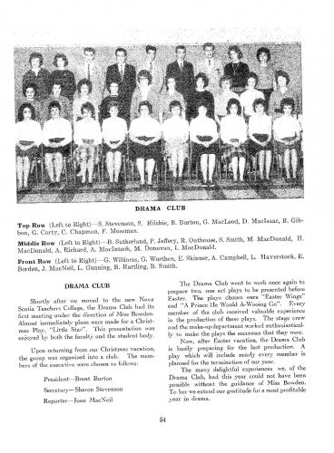 nstc-1962-yearbook-057