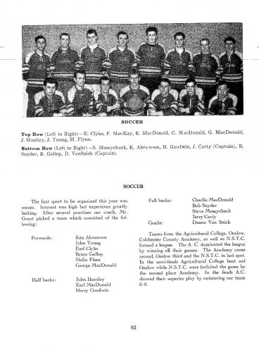 nstc-1962-yearbook-065