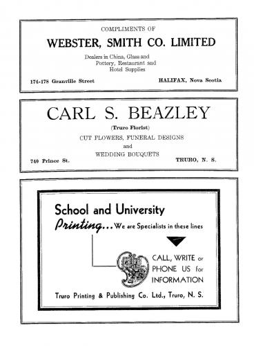 nstc-1962-yearbook-097