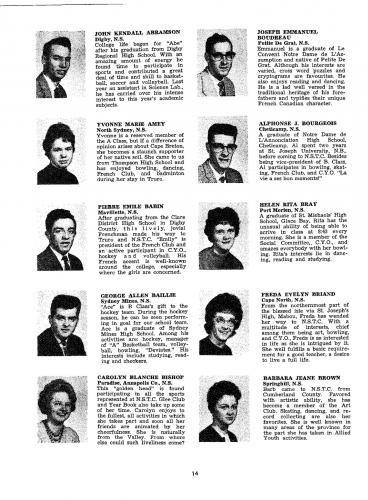 nstc-1963-yearbook-018