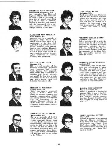 nstc-1963-yearbook-022