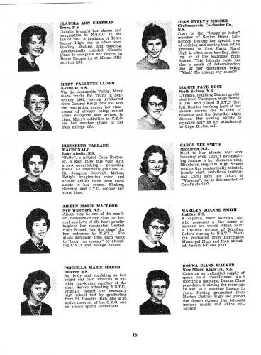 nstc-1963-yearbook-030