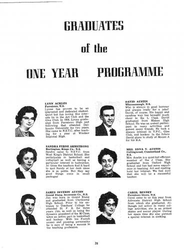 nstc-1963-yearbook-032