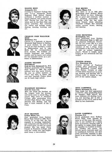nstc-1963-yearbook-033