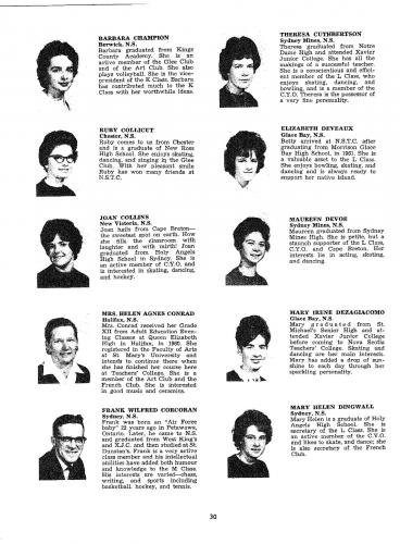 nstc-1963-yearbook-034