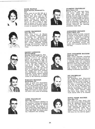 nstc-1963-yearbook-038