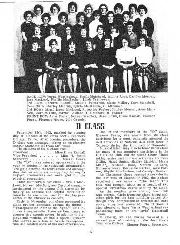 nstc-1963-yearbook-044