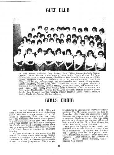 nstc-1963-yearbook-054