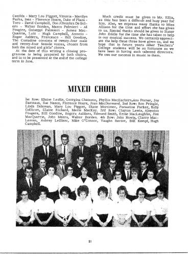 nstc-1963-yearbook-055