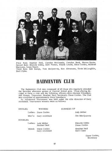 nstc-1963-yearbook-061