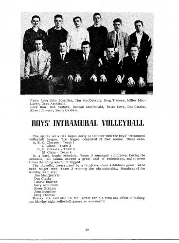 nstc-1963-yearbook-063