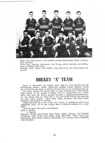 nstc-1963-yearbook-066
