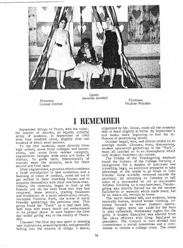 nstc-1963-yearbook-080