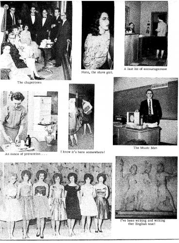 nstc-1963-yearbook-083