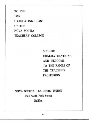 nstc-1963-yearbook-091