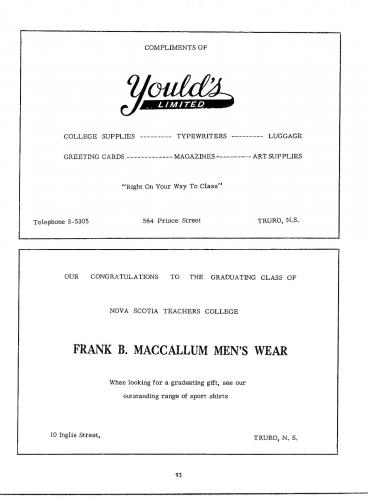 nstc-1963-yearbook-097