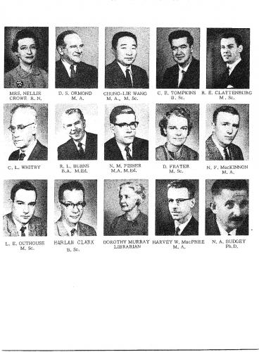 nstc-1964-yearbook-010