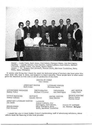 nstc-1964-yearbook-012